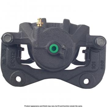 A1 Cardone 19B3096 Disc Brake Caliper product image 1 of 4