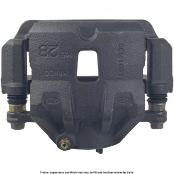 A1 Cardone 19B3096 Disc Brake Caliper product image 2 of 4