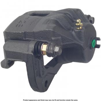 A1 Cardone 19B3096 Disc Brake Caliper product image 3 of 4