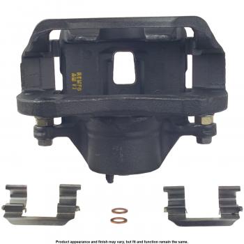 A1 Cardone 19B3096 Disc Brake Caliper product image 4 of 4