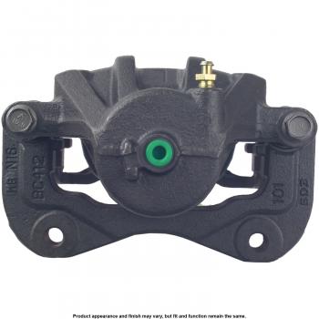 A1 Cardone 19B3097 Disc Brake Caliper product image 1 of 4
