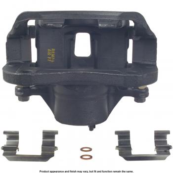 A1 Cardone 19B3097 Disc Brake Caliper product image 2 of 4