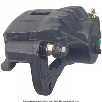 A1 Cardone 19B3097 Disc Brake Caliper product image 3 of 4