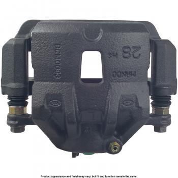 A1 Cardone 19B3097 Disc Brake Caliper product image 4 of 4