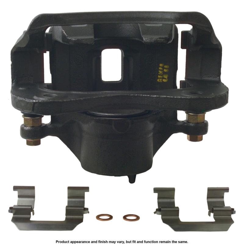 A1 Cardone 19B3098 Disc Brake Caliper product image 1 of 4