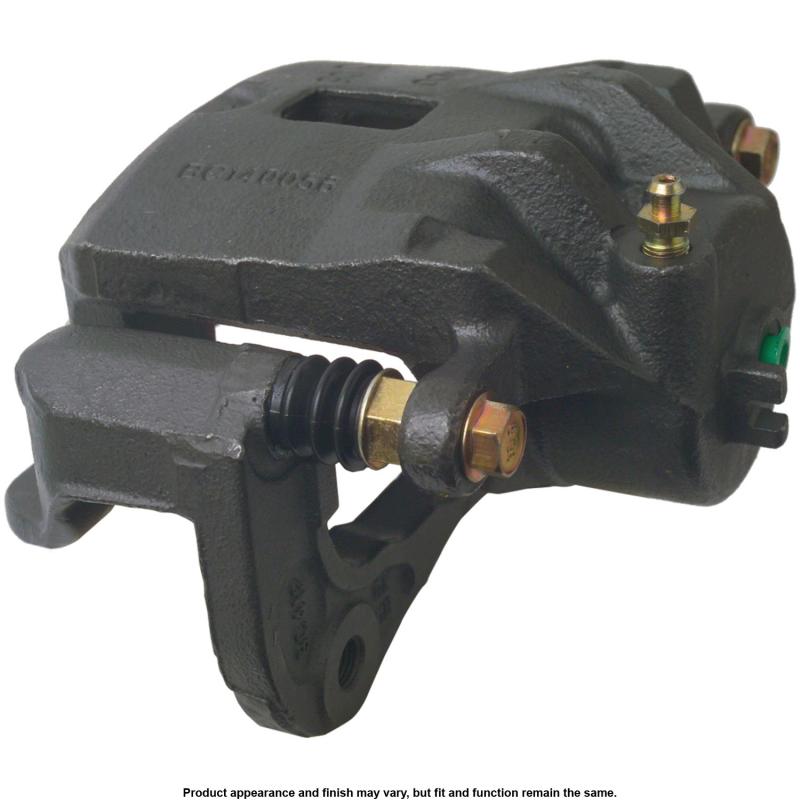 A1 Cardone 19B3098 Disc Brake Caliper product image 2 of 4