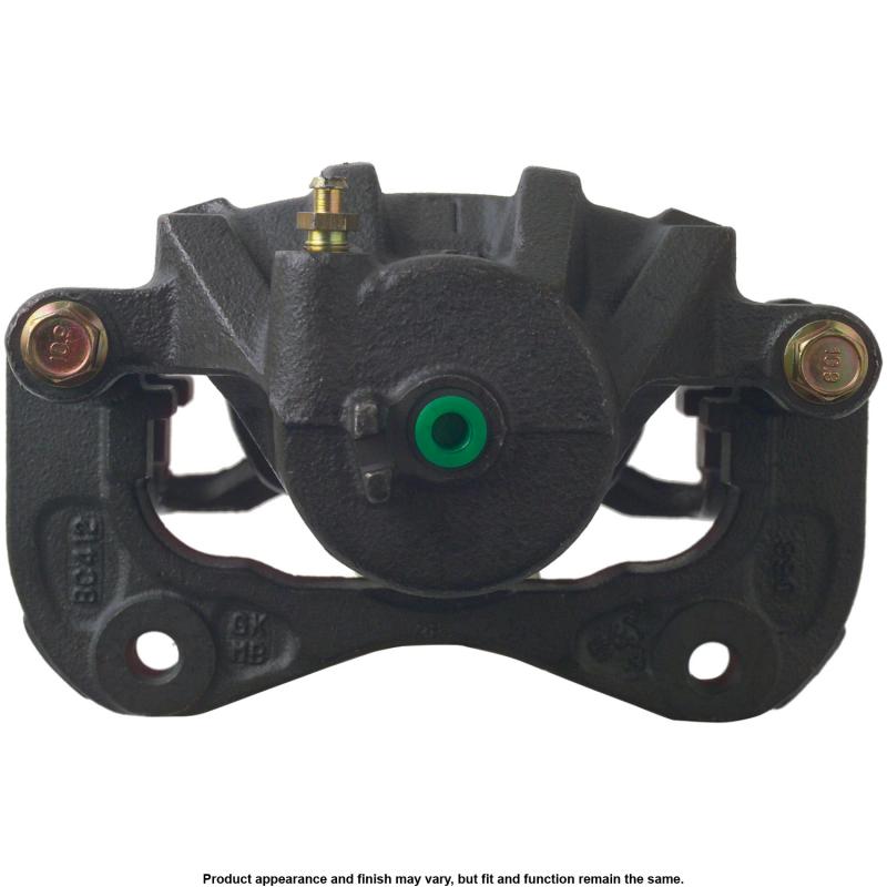A1 Cardone 19B3098 Disc Brake Caliper product image 3 of 4