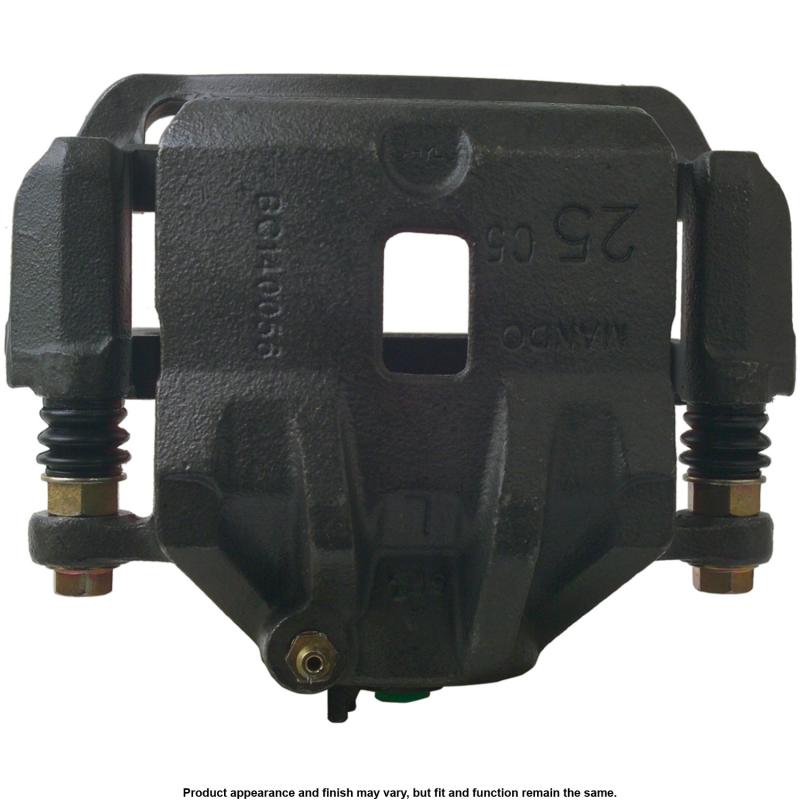 A1 Cardone 19B3098 Disc Brake Caliper product image 4 of 4