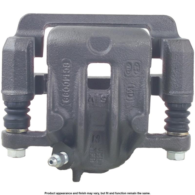 A1 Cardone 19B3100 Disc Brake Caliper product image 4 of 4