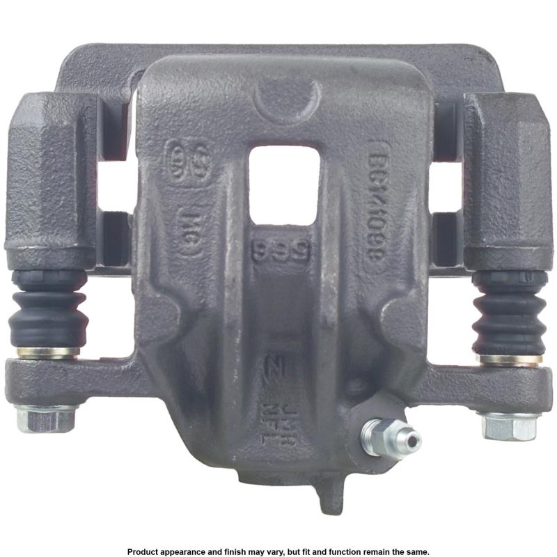 A1 Cardone 19B3101 Disc Brake Caliper product image 1 of 4