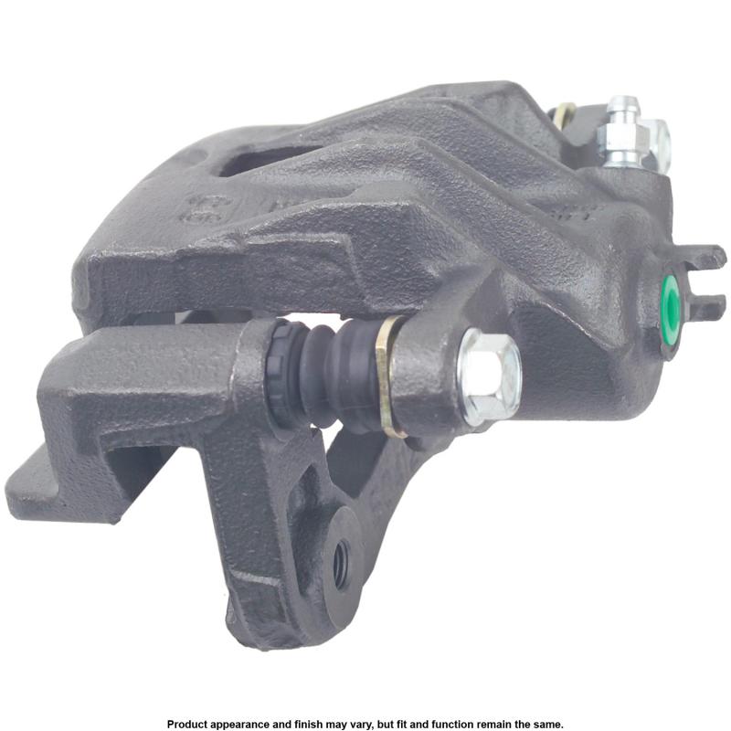 A1 Cardone 19B3101 Disc Brake Caliper product image 3 of 4