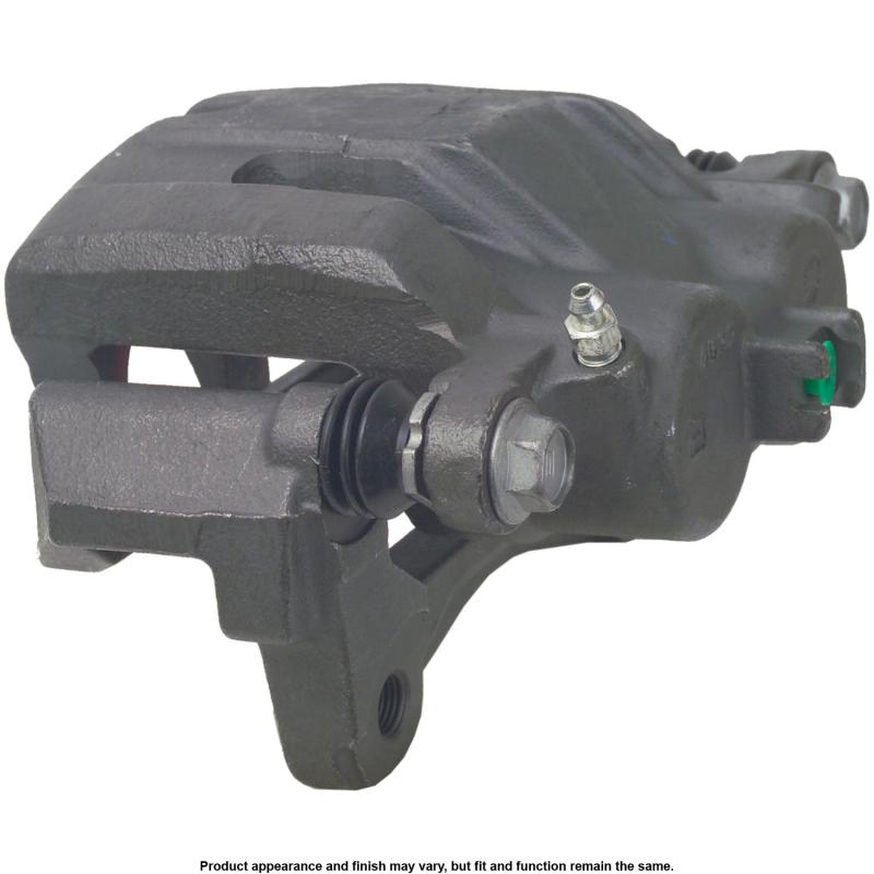 A1 Cardone 19B3102 Disc Brake Caliper product image 1 of 4