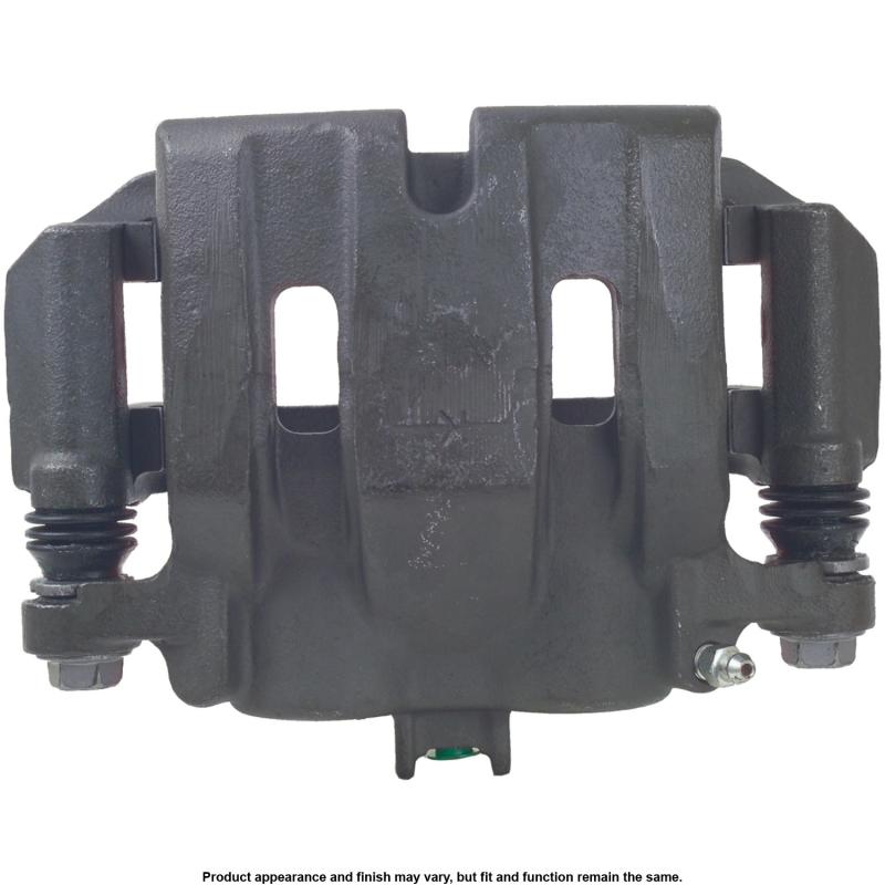 A1 Cardone 19B3103 Disc Brake Caliper product image 3 of 4