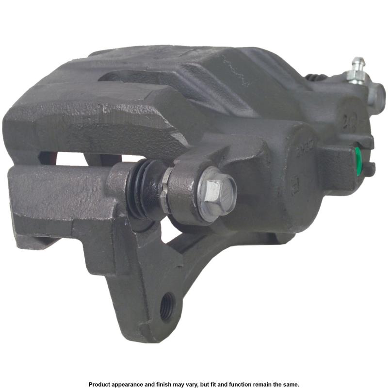A1 Cardone 19B3103 Disc Brake Caliper product image 4 of 4