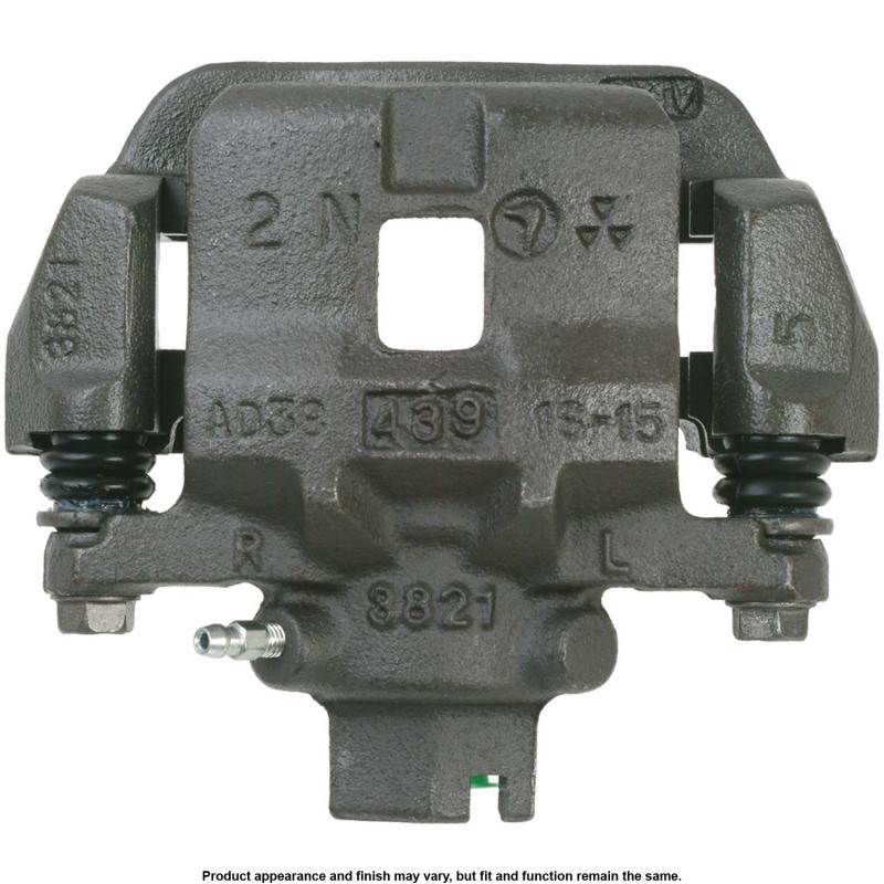 A1 Cardone 19B3104 Disc Brake Caliper product image 1 of 4