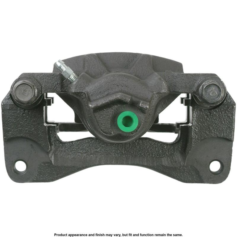 A1 Cardone 19B3104 Disc Brake Caliper product image 3 of 4