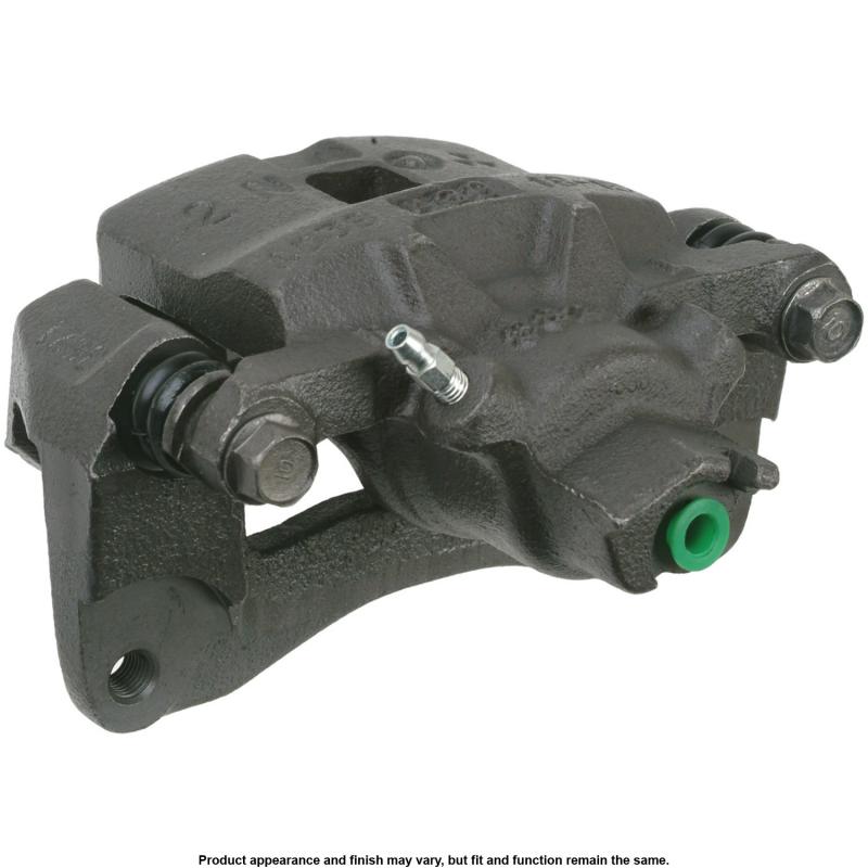 A1 Cardone 19B3104 Disc Brake Caliper product image 4 of 4