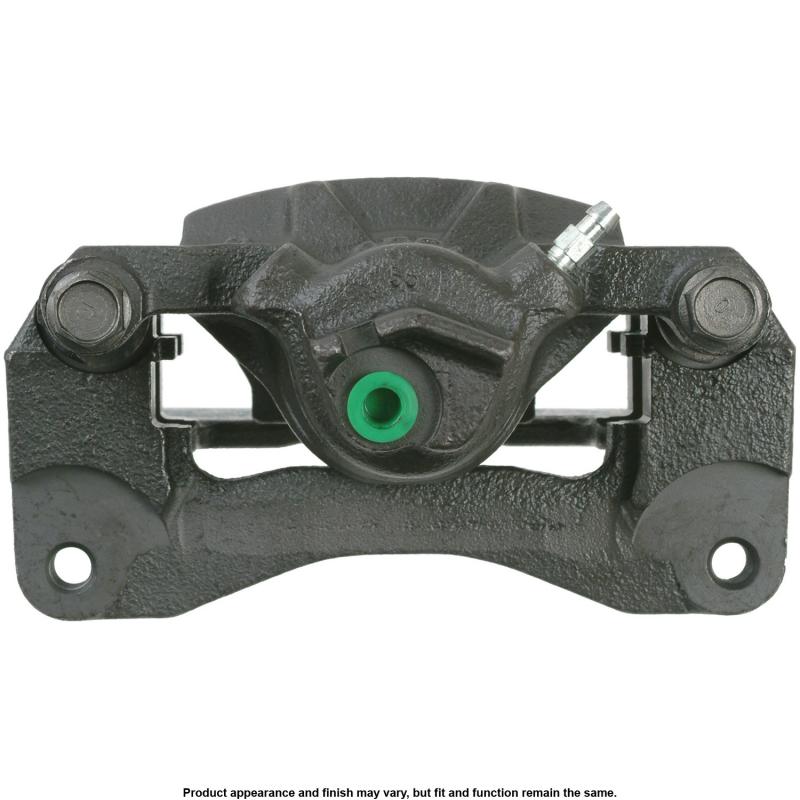 A1 Cardone 19B3105 Disc Brake Caliper product image 1 of 4