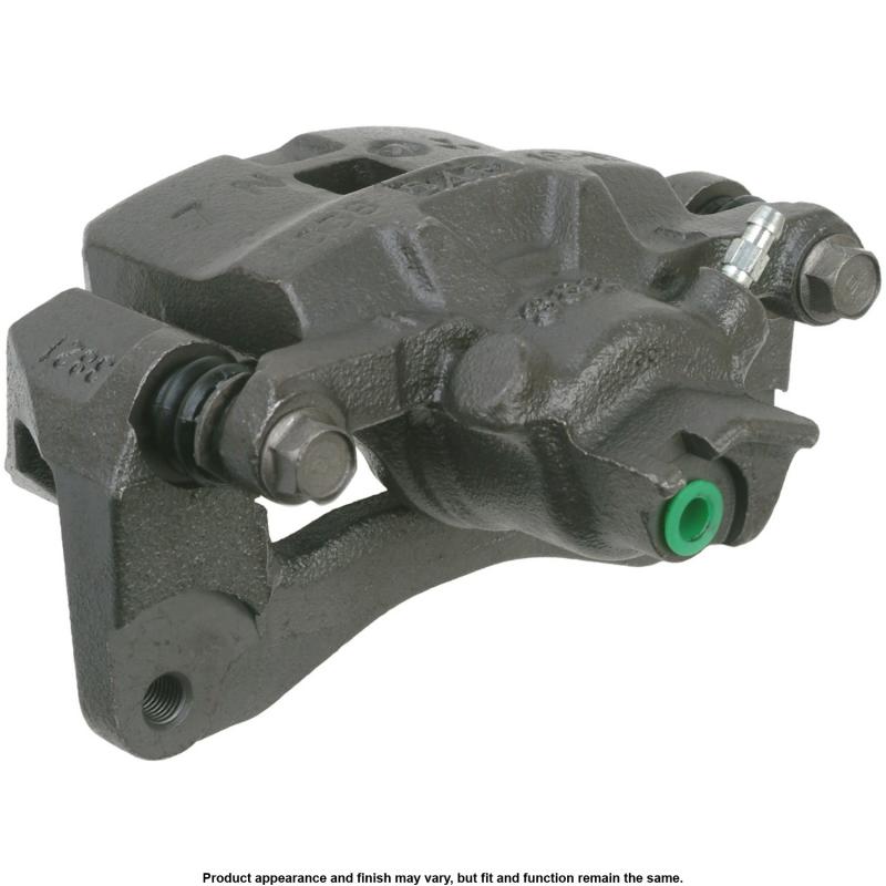 A1 Cardone 19B3105 Disc Brake Caliper product image 3 of 4