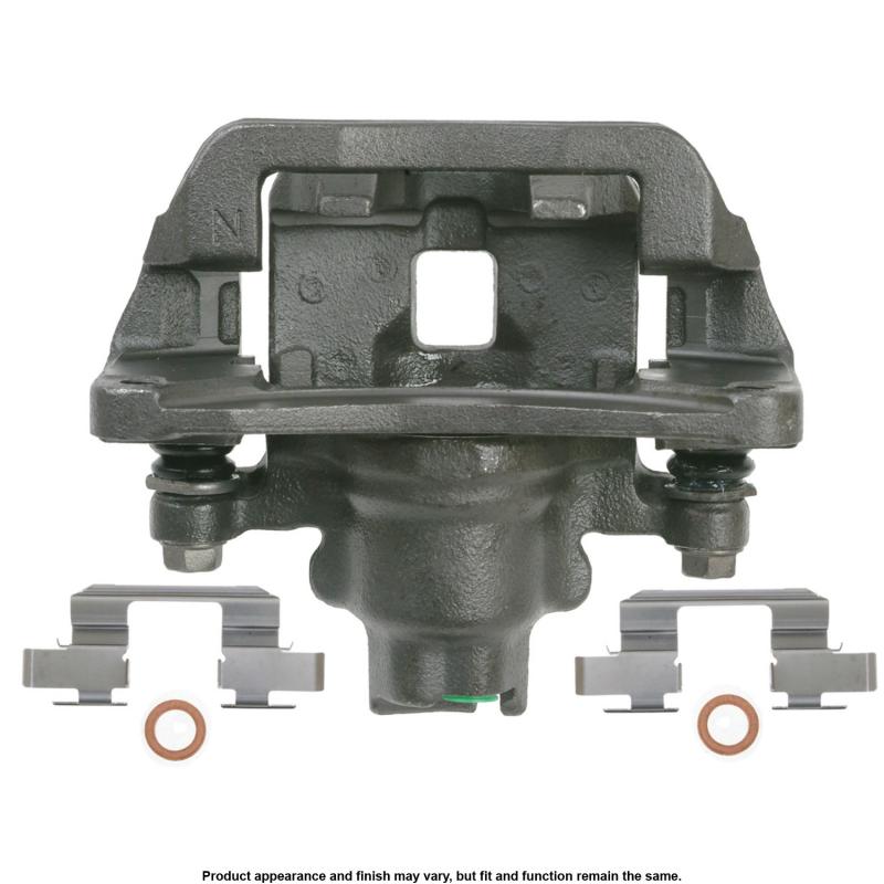 A1 Cardone 19B3105 Disc Brake Caliper product image 4 of 4