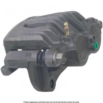 A1 Cardone 19B3106 - Disc Brake Caliper A1 Cardone 19B3106 Disc Brake Caliper product image 2 of 4