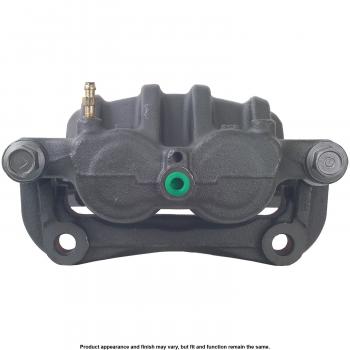 A1 Cardone 19B3106 - Disc Brake Caliper A1 Cardone 19B3106 Disc Brake Caliper product image 3 of 4