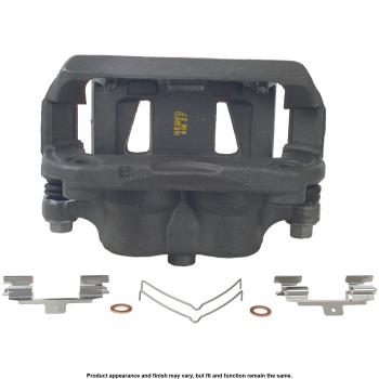 A1 Cardone 19B3106 - Disc Brake Caliper A1 Cardone 19B3106 Disc Brake Caliper product image 4 of 4