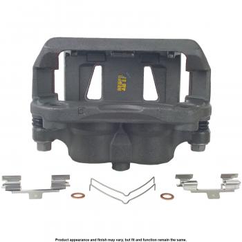 A1 Cardone 19B3107 - Disc Brake Caliper A1 Cardone 19B3107 Disc Brake Caliper product image 1 of 4