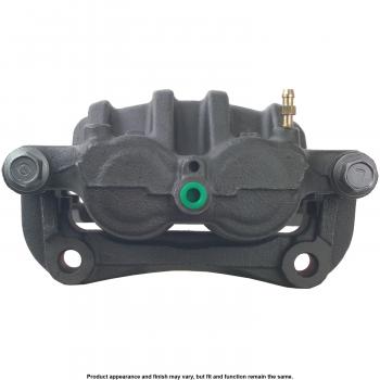 A1 Cardone 19B3107 - Disc Brake Caliper A1 Cardone 19B3107 Disc Brake Caliper product image 2 of 4
