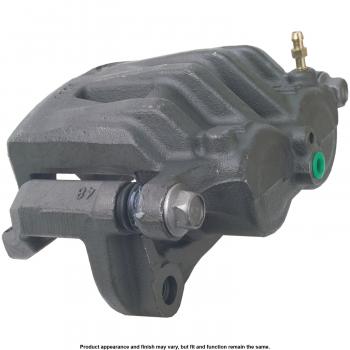 A1 Cardone 19B3107 - Disc Brake Caliper A1 Cardone 19B3107 Disc Brake Caliper product image 3 of 4