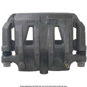 A1 Cardone 19B3107 - Disc Brake Caliper A1 Cardone 19B3107 Disc Brake Caliper product image 4 of 4