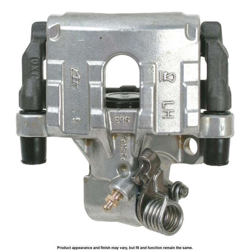 A1 Cardone 19B3108 - Disc Brake Caliper A1 Cardone 19B3108 Disc Brake Caliper product image 1 of 4