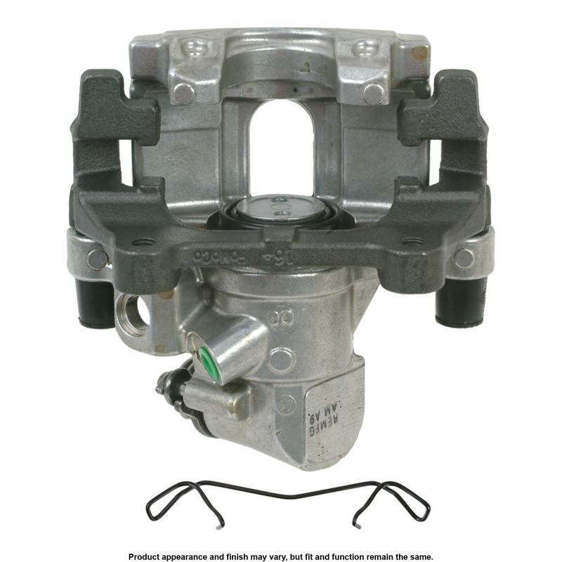 A1 Cardone 19B3108 - Disc Brake Caliper A1 Cardone 19B3108 Disc Brake Caliper product image 2 of 4