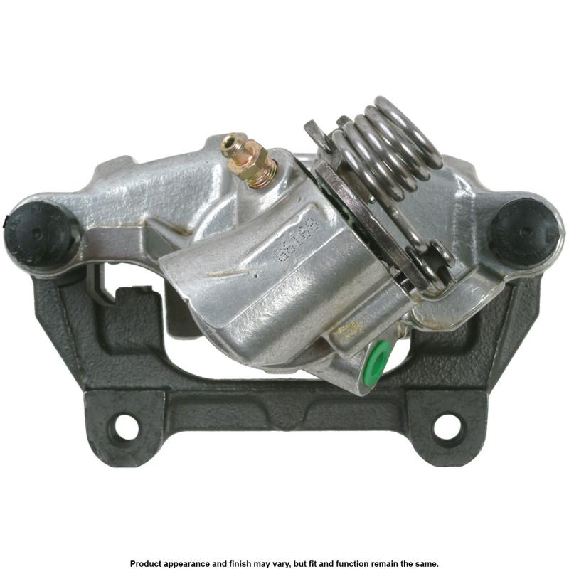 A1 Cardone 19B3108 - Disc Brake Caliper A1 Cardone 19B3108 Disc Brake Caliper product image 3 of 4
