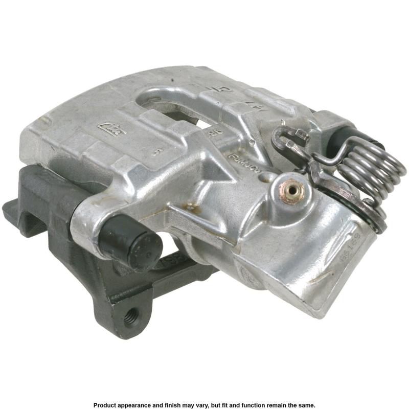 A1 Cardone 19B3108 - Disc Brake Caliper A1 Cardone 19B3108 Disc Brake Caliper product image 4 of 4