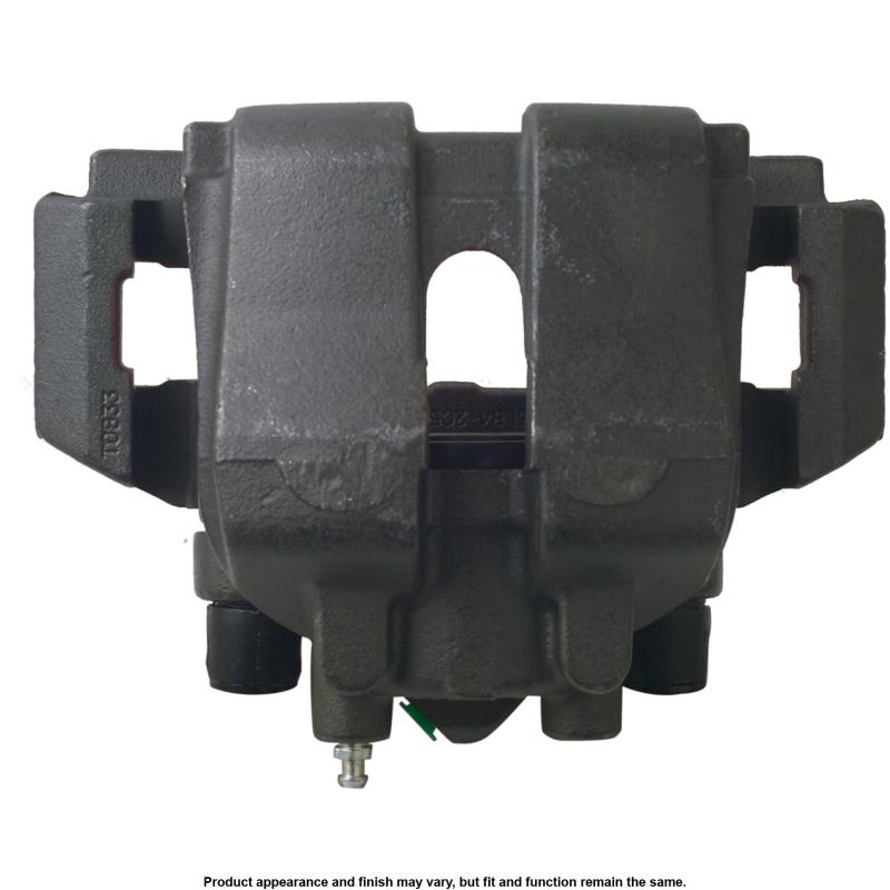 A1 Cardone 19B3116 Disc Brake Caliper product image 1 of 4