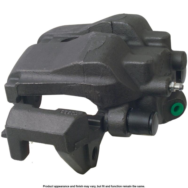 A1 Cardone 19B3116 Disc Brake Caliper product image 2 of 4
