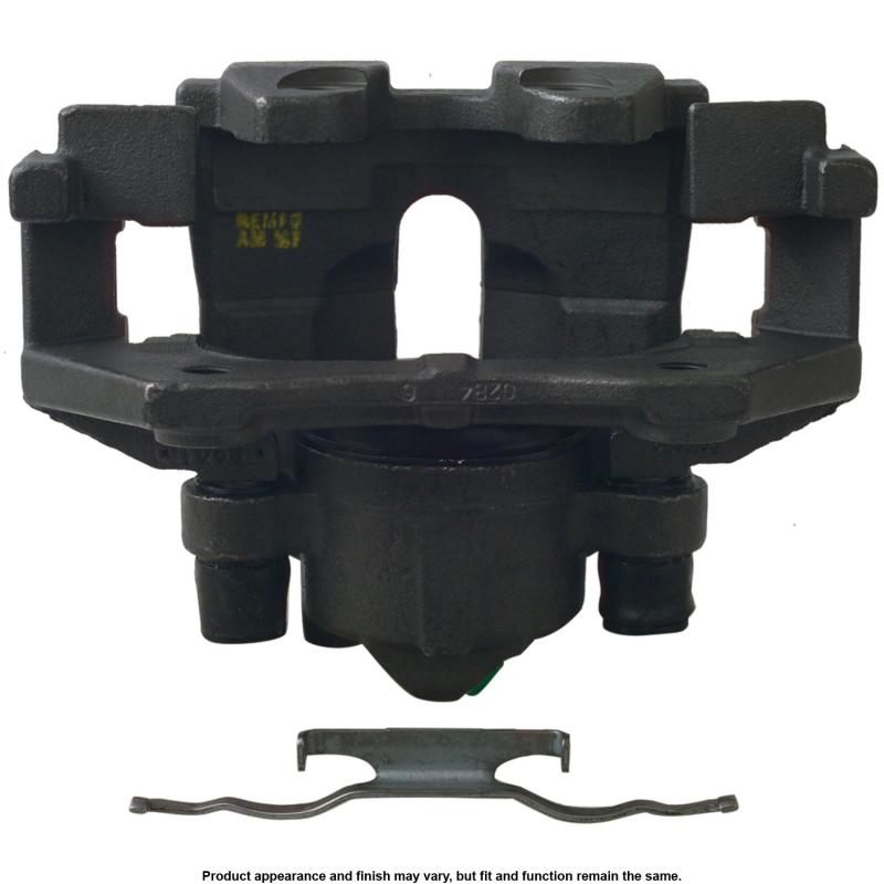 A1 Cardone 19B3116 Disc Brake Caliper product image 4 of 4