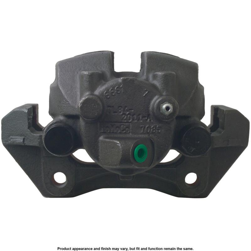 A1 Cardone 19B3117 Disc Brake Caliper product image 1 of 4