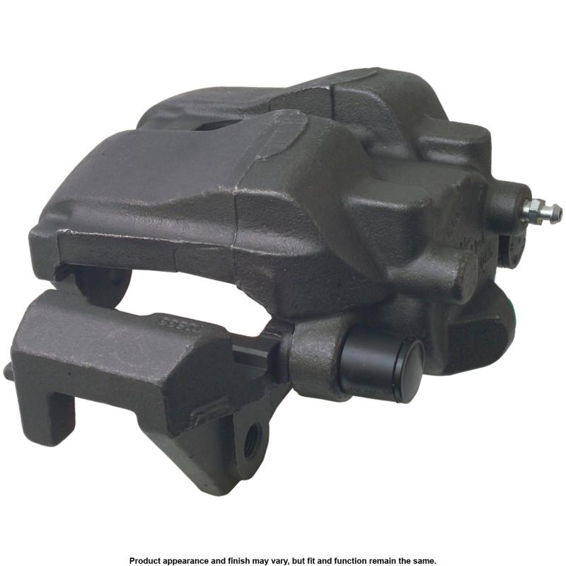 A1 Cardone 19B3117 Disc Brake Caliper product image 2 of 4