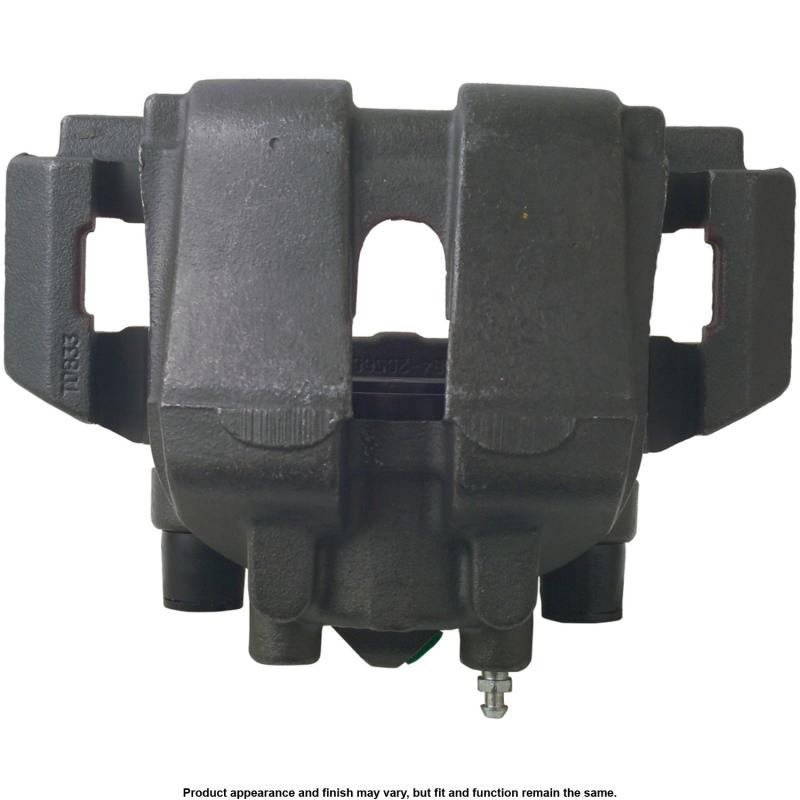 A1 Cardone 19B3117 Disc Brake Caliper product image 3 of 4