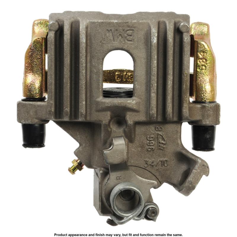A1 Cardone 19B3126 Disc Brake Caliper product image 1 of 4
