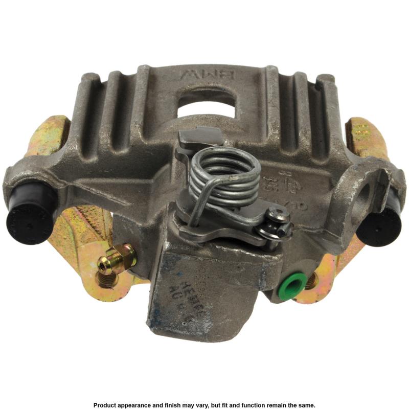 A1 Cardone 19B3126 Disc Brake Caliper product image 3 of 4