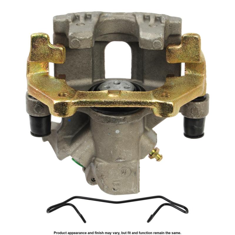 A1 Cardone 19B3126 Disc Brake Caliper product image 4 of 4