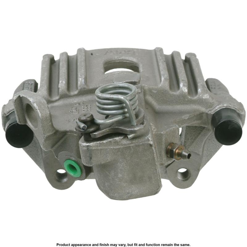 A1 Cardone 19B3127 Disc Brake Caliper product image 1 of 4