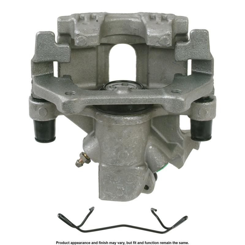 A1 Cardone 19B3127 Disc Brake Caliper product image 2 of 4