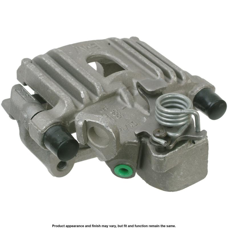 A1 Cardone 19B3127 Disc Brake Caliper product image 4 of 4