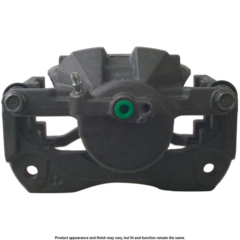 A1 Cardone 19B3128 Disc Brake Caliper product image 1 of 4