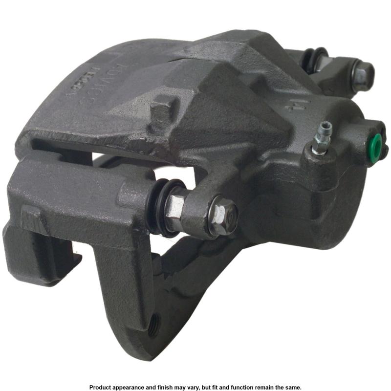 A1 Cardone 19B3128 Disc Brake Caliper product image 4 of 4