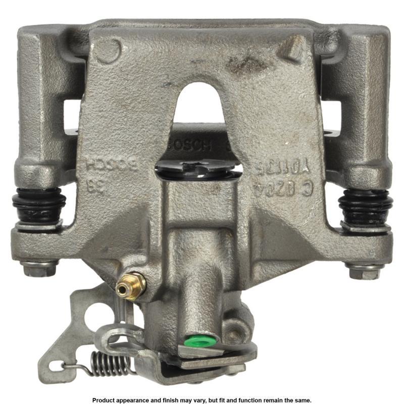 A1 Cardone 19B3178 Disc Brake Caliper product image 1 of 4